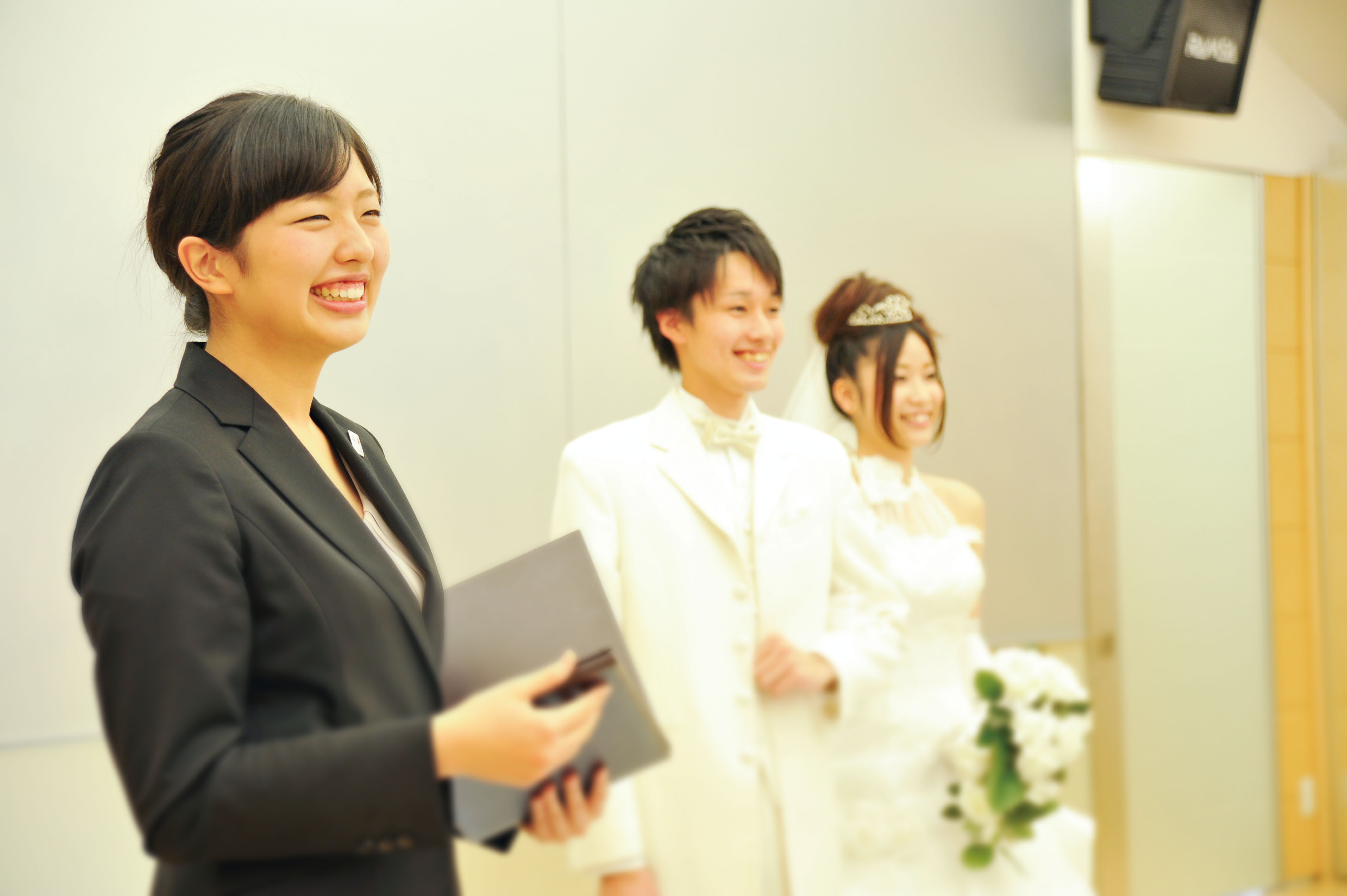 学校イメージ