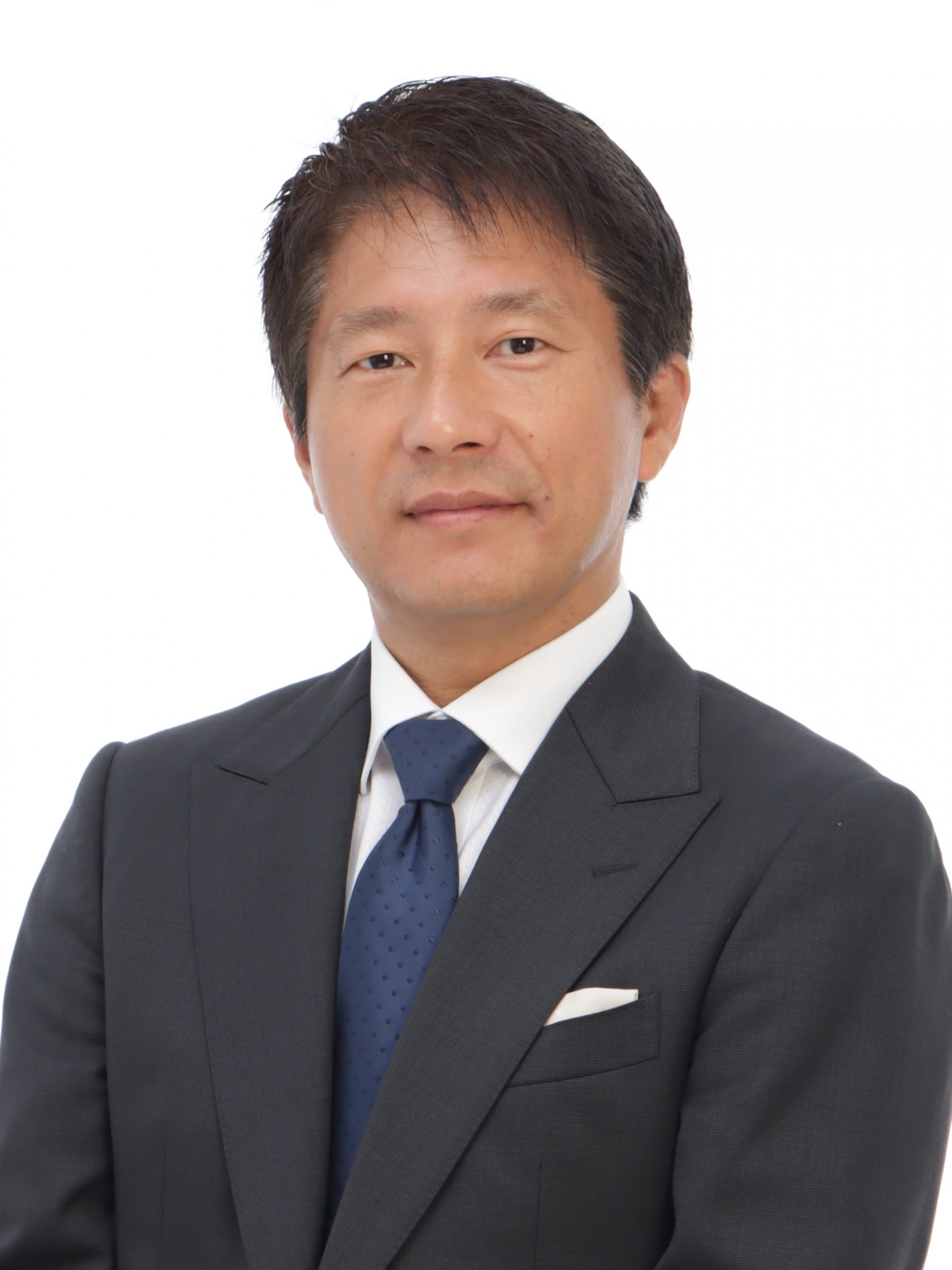 セミナー・イベント講師紹介の画像