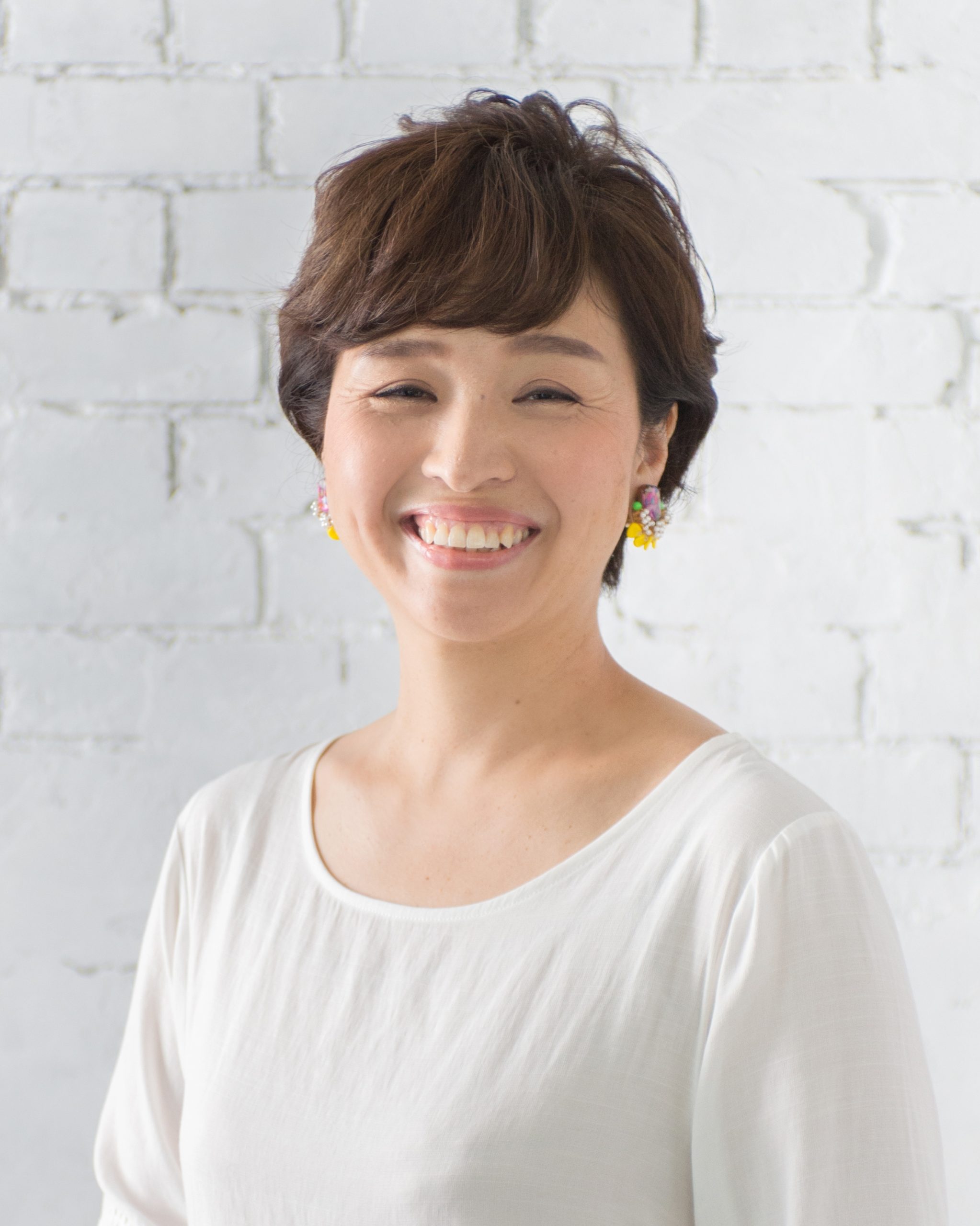 セミナー・イベント講師紹介の画像