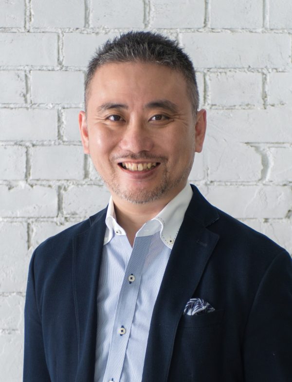 セミナー・イベント講師紹介の画像