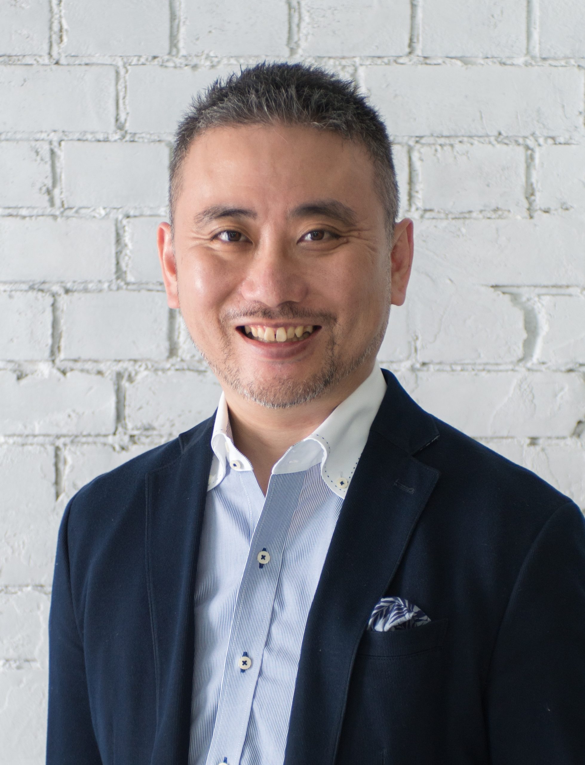 セミナー・イベント講師紹介の画像